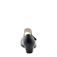 Women's Calico 2 Mary Jane Pump