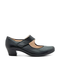 Women's Calico 2 Mary Jane Pump
