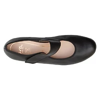 Women's Calico 2 Mary Jane Pump
