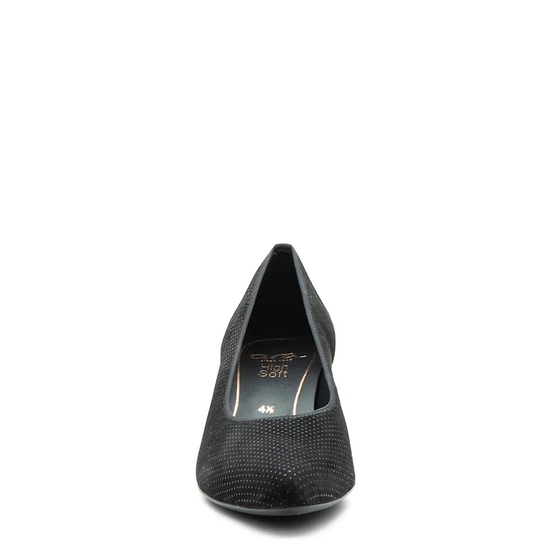 Women's Kelly Pump