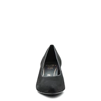 Women's Kelly Pump