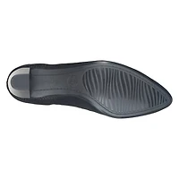 Women's Kelly Pump