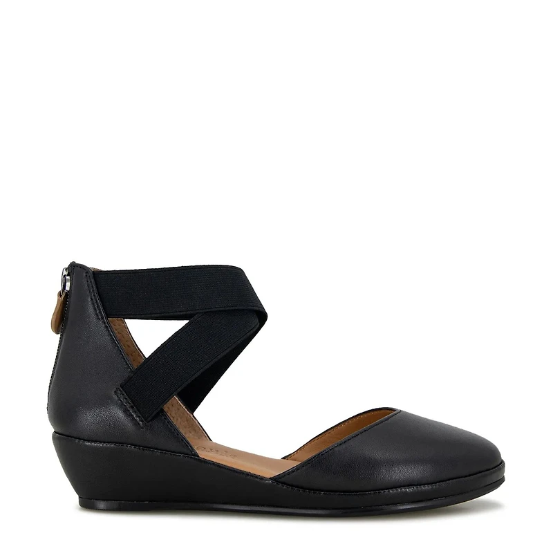 Women's Noa Sandal