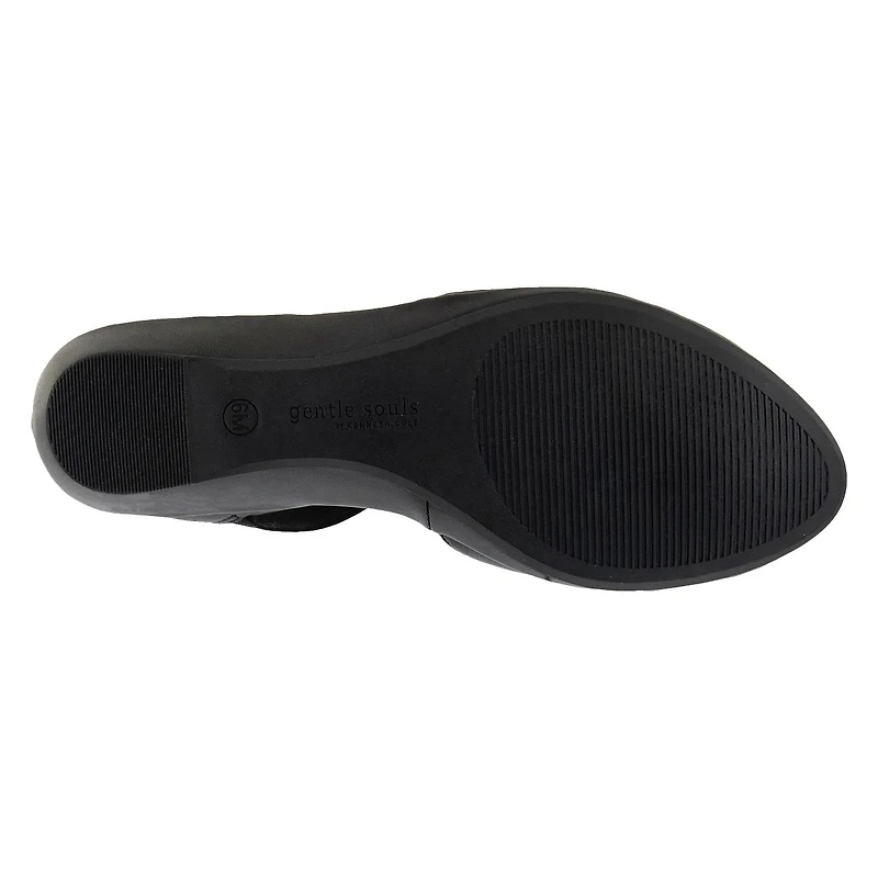Women's Noa Sandal