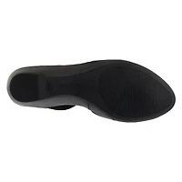 Women's Noa Sandal
