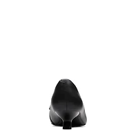 Women's Scarlyt Mabel Pump
