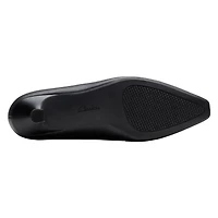 Women's Scarlyt Mabel Pump