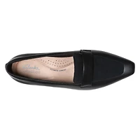 Women's Scarlyt Mabel Pump