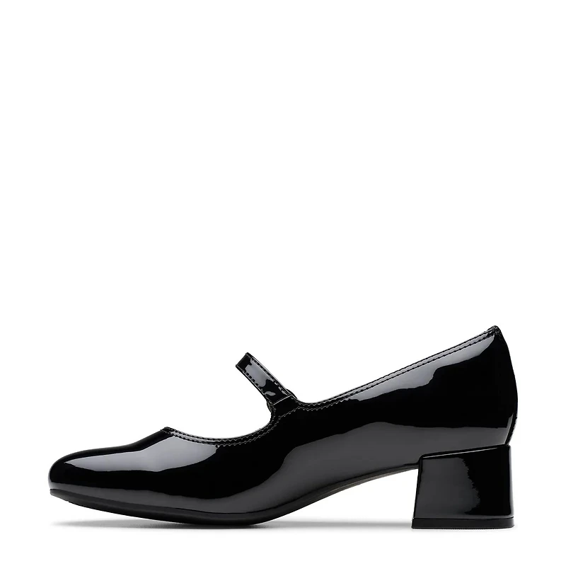 Women's Iridessa Rae Mary Jane Pump