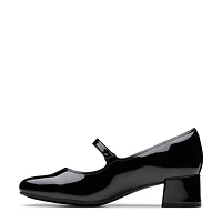 Women's Iridessa Rae Mary Jane Pump