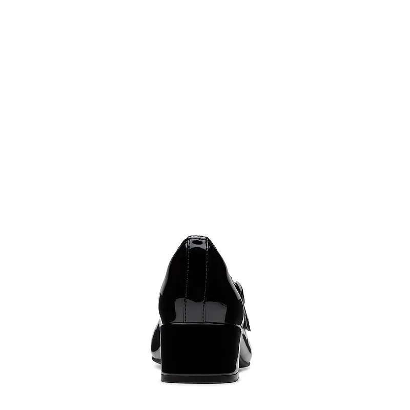 Women's Iridessa Rae Mary Jane Pump