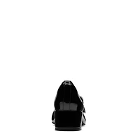 Women's Iridessa Rae Mary Jane Pump