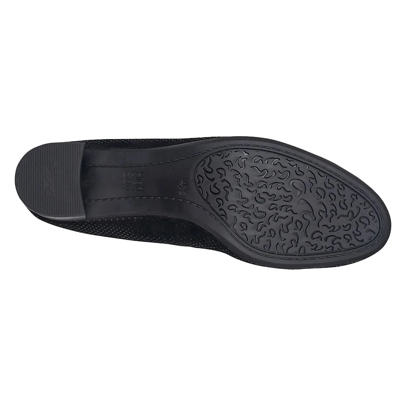 Women's Vivian Pump