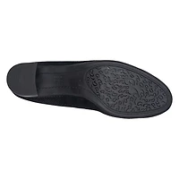 Women's Vivian Pump
