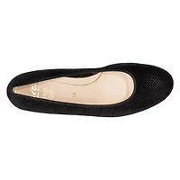 Women's Vivian Pump