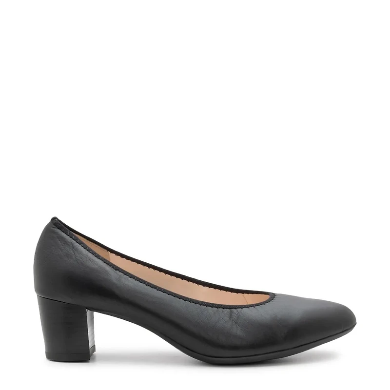 Women's Kendall Pump