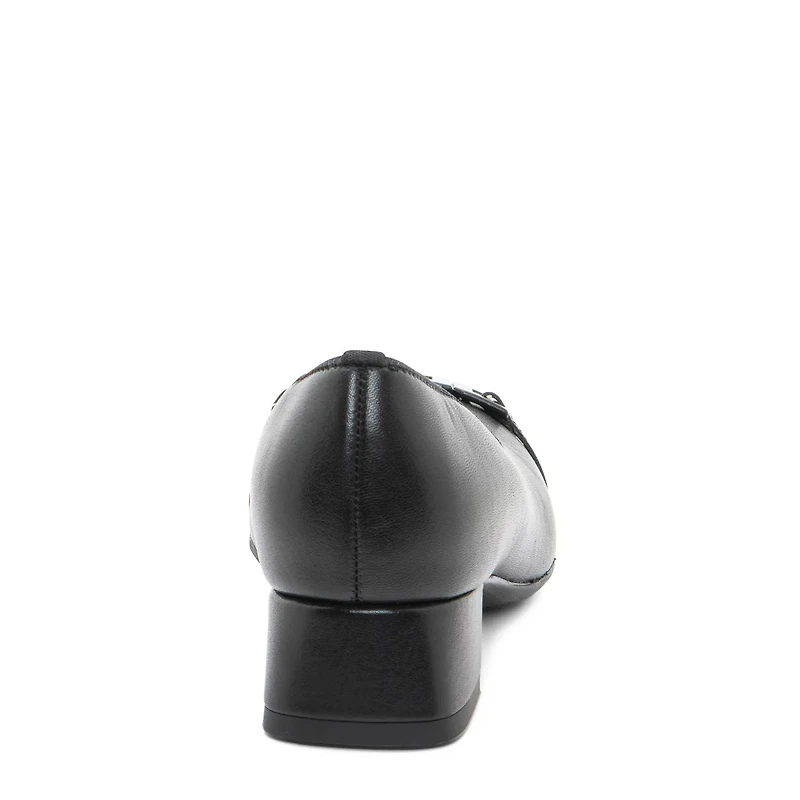 Women's Gallant 2 Wide Width Pump