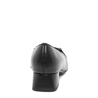Women's Gallant 2 Wide Width Pump