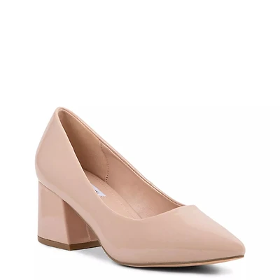 Women's Drey Pump