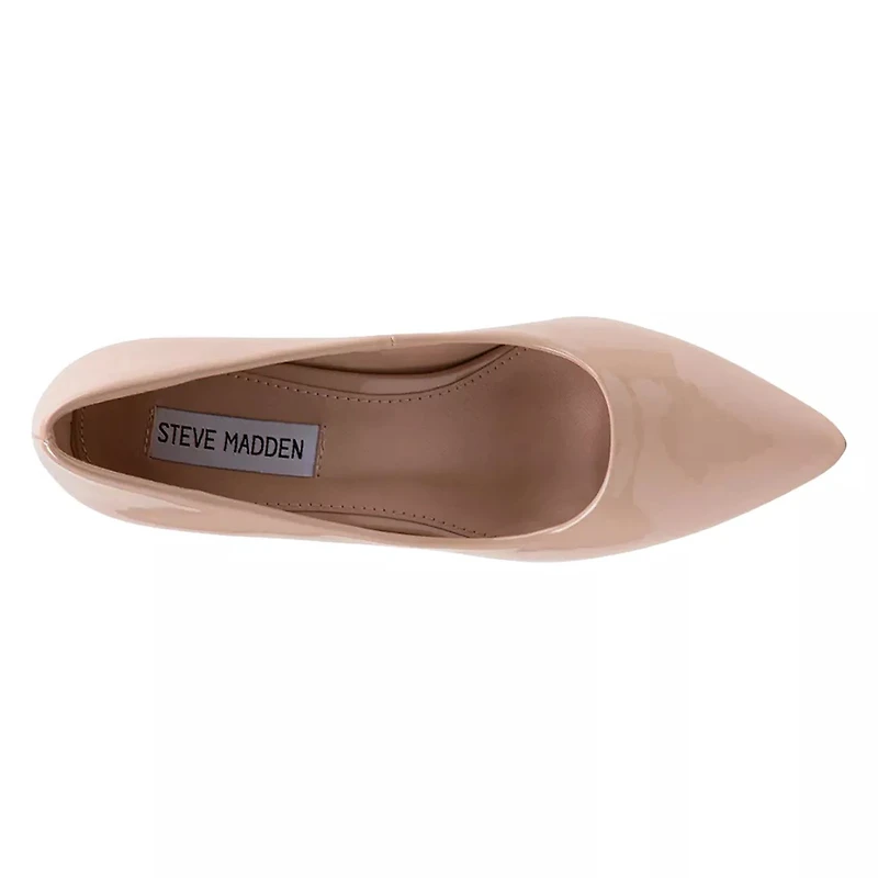 Women's Drey Pump