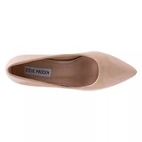 Women's Drey Pump