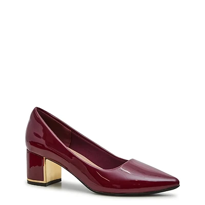 Women's Mikayla Pump