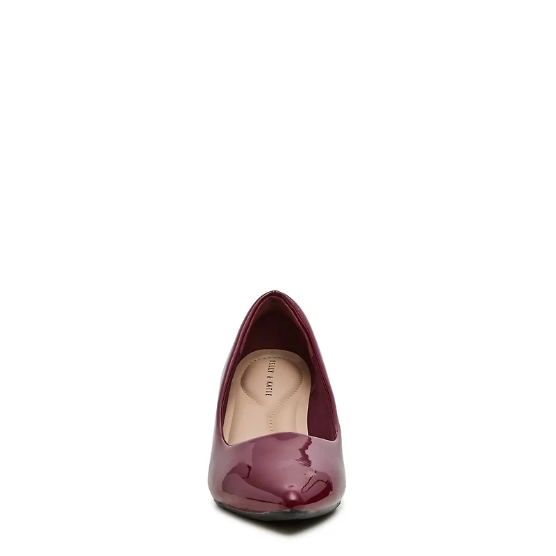 Women's Mikayla Pump