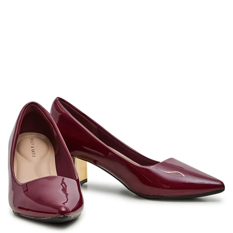 Women's Mikayla Pump