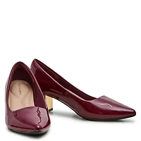 Women's Mikayla Pump