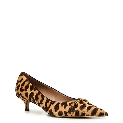 Women's Kaya Zambiale Obrahma