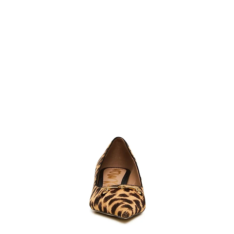Women's Kaya Zambiale Obrahma
