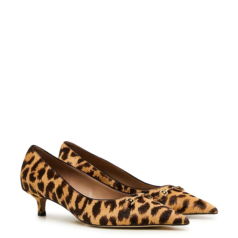 Women's Kaya Zambiale Obrahma