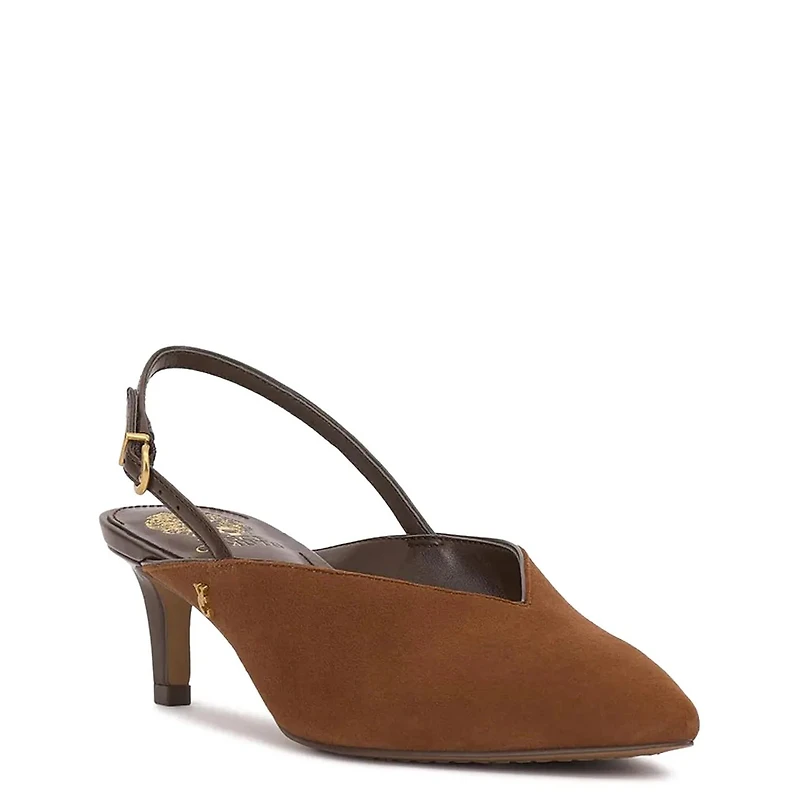 Womens' Kylien Pump