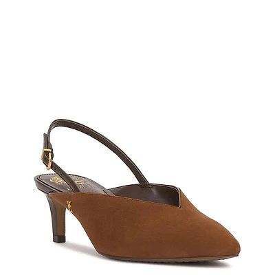 Womens' Kylien Pump