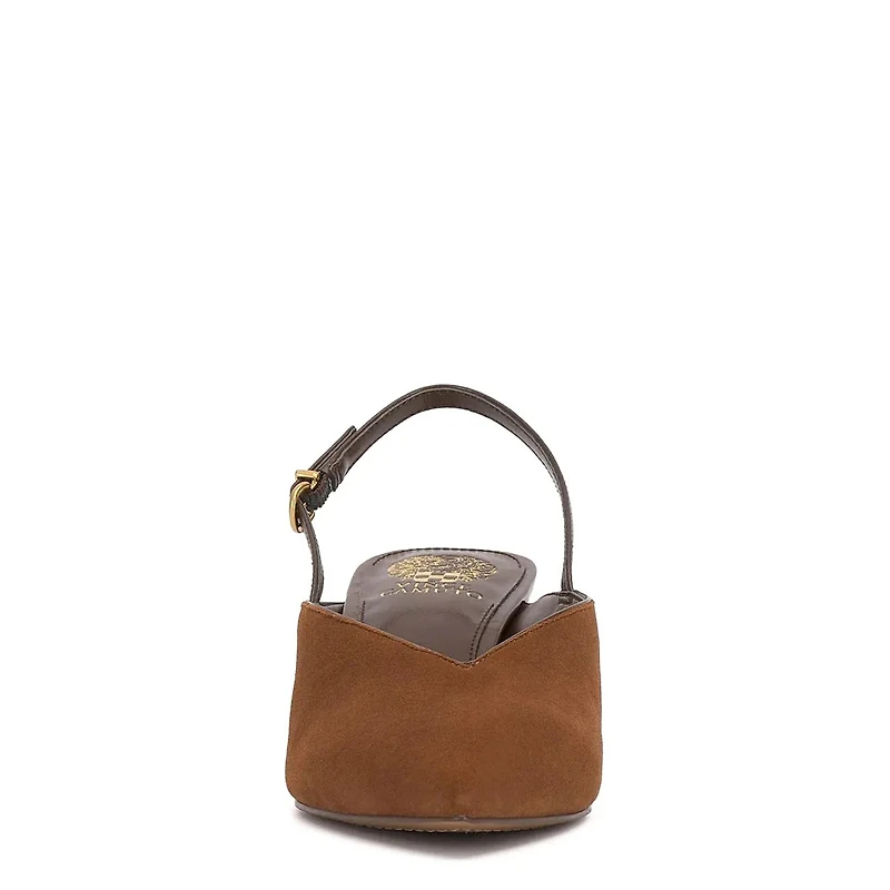 Womens' Kylien Pump