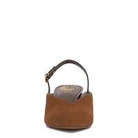Womens' Kylien Pump