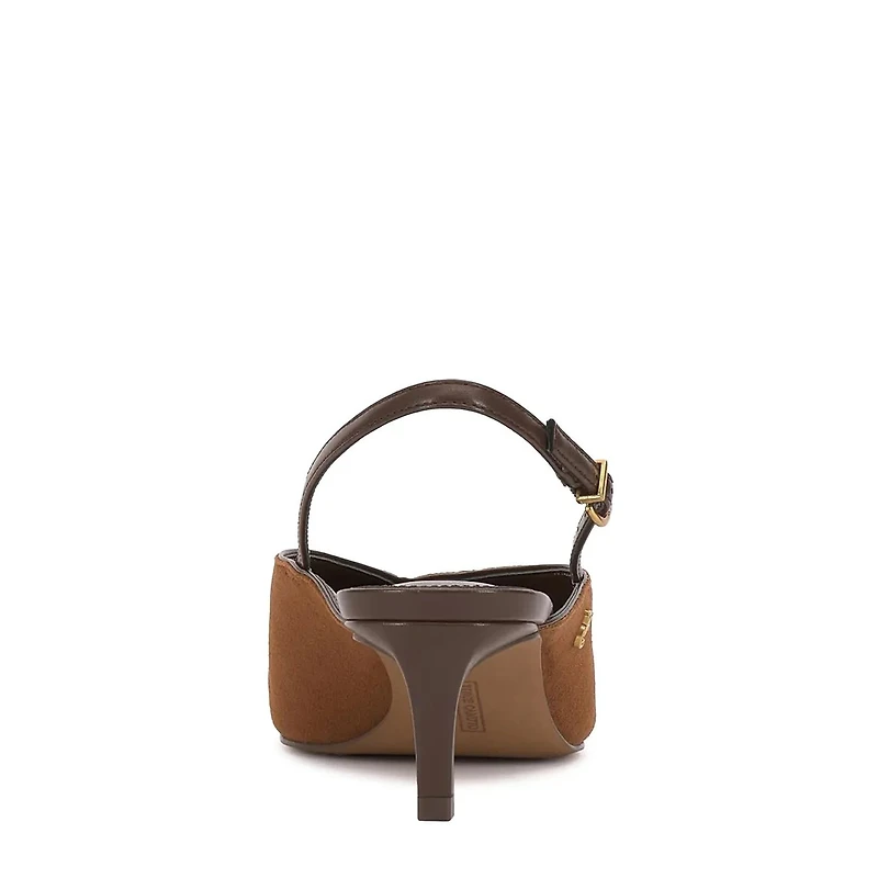 Womens' Kylien Pump