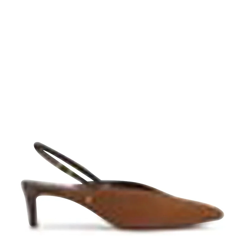 Womens' Kylien Pump