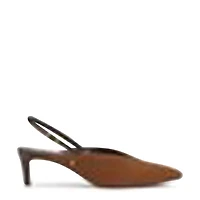 Womens' Kylien Pump