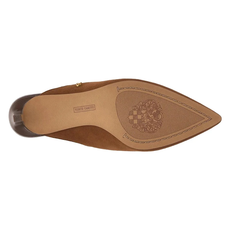Womens' Kylien Pump