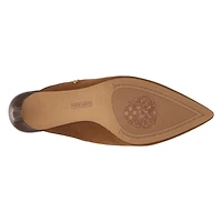 Womens' Kylien Pump