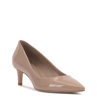 Women's Kehlia-KT Pump