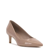 Women's Kehlia-KT Pump