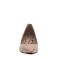 Women's Kehlia-KT Pump