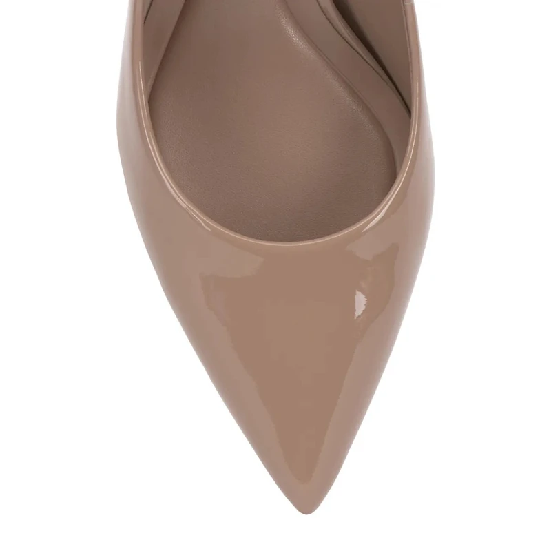 Women's Kehlia-KT Pump