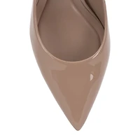 Women's Kehlia-KT Pump