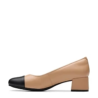 Women's Iridessa May Pump