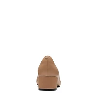 Women's Iridessa May Pump