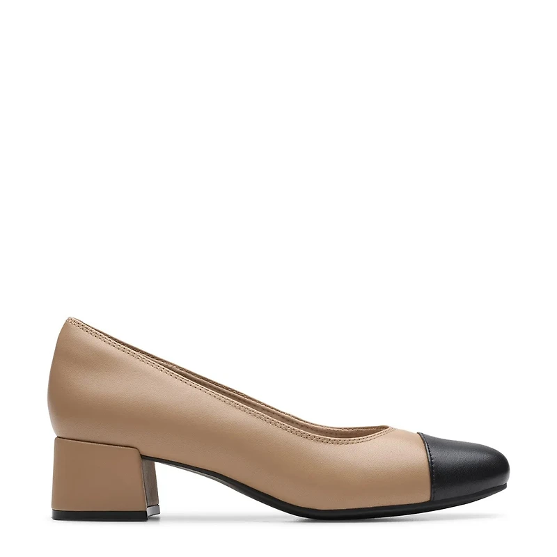 Women's Iridessa May Pump