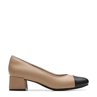 Women's Iridessa May Pump